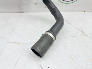 горловина топливного бака, ориг. номер 7373612, 16117373612, BMW 6 GT G32 2017-2020