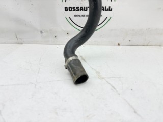 горловина топливного бака, ориг. номер 16117449050, 7449050, BMW 3 G20/G21 2018-2022