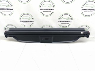 шторка багажника, ориг. номер 5A33967, 51475A33967, BMW X3 G45 2024-2026
