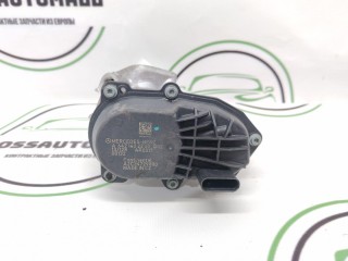 клапан EGR, ориг. номер A6421402260, Mercedes-Benz GLS X166 2015-2019