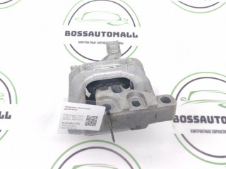 подушка крепления двигателя, ориг. номер 5Q0199262DB, 5Q0199262BE, 5Q0199262BF, 5WA199262D, Volkswagen Tiguan 2 поколение [рестайлинг] 2020-2024