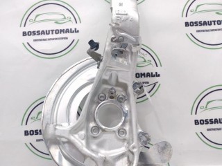 кулак передний правый, ориг. номер 6876656, 31216876656, BMW X5 G05 [рестайлинг] 2023-2026