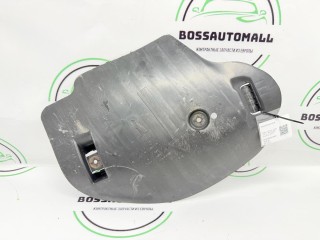 прочая запчасть, ориг. номер 6871002, 33306871002, BMW X3 G01 [рестайлинг] 2021-2024