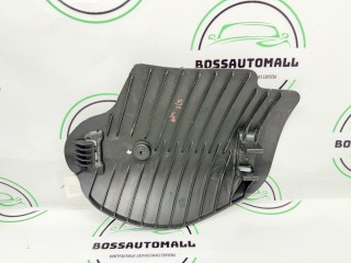 прочая запчасть, ориг. номер 6871002, 33306871002, BMW X4 G02 [рестайлинг] 2021-2025