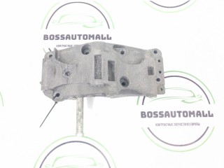 кронштейн генератора, ориг. номер 7619250, 11167619250, BMW 3 F30/F31 2011-2016