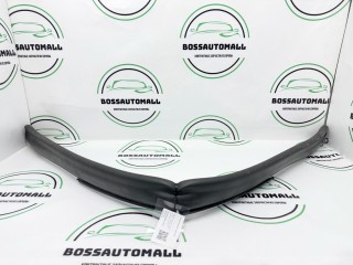 уплотнитель капота, ориг. номер 7397486, 51767397486, BMW X3 G01 2017-2021