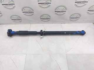 карданный вал задний, ориг. номер 8865183, 26108865183, BMW X3 G45 2024-2026