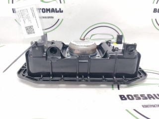 подушка безопасности пассажира, ориг. номер 5A1E2D9, 72125A1E2D9, BMW X3 G45 2024-2026