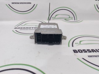 блок управления подушками безопасности, ориг. номер 65775A19AB0, 5B90325, 65775B90325, 5B837B2, 65775B837B2, 5B4AF43, 65775B4AF43, 5A9CF34, 65775A9CF34, 5A656A7, 65775A656A7, 5A1FC38, 65775A1FC38, 5A19AB0, BMW X7 G07 2018-2022