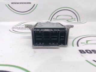 блок управления подушками безопасности, ориг. номер 65775A19AB0, 5B90325, 65775B90325, 5B837B2, 65775B837B2, 5B4AF43, 65775B4AF43, 5A9CF34, 65775A9CF34, 5A656A7, 65775A656A7, 5A1FC38, 65775A1FC38, 5A19AB0, BMW X7 G07 2018-2022