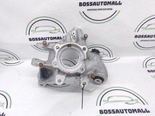 кулак задний левый, ориг. номер 33306876651, 6876651, BMW X5 G05 [рестайлинг] 2023-2026