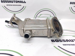 радиатор EGR, ориг. номер 8596806, 5A7A4F0, 11715A7A4F0, 11718596806, BMW X5 G05 [рестайлинг] 2023-2026