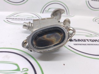 радиатор EGR, ориг. номер 8596806, 5A7A4F0, 11715A7A4F0, 11718596806, BMW X5 G05 [рестайлинг] 2023-2026