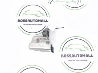 радиатор EGR, ориг. номер 8475154, 11718475154, BMW X5 G05 [рестайлинг] 2023-2026