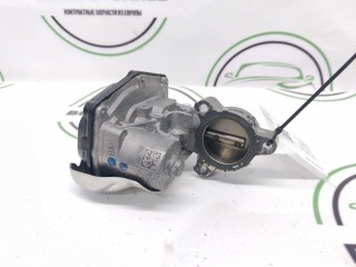 радиатор EGR, ориг. номер 8475154, 11718475154, BMW X5 G05 [рестайлинг] 2023-2026