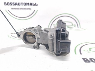 радиатор EGR, ориг. номер 8475154, 11718475154, BMW X5 G05 [рестайлинг] 2023-2026