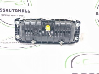 подушка безопасности пассажира, ориг. номер 5NA880204F, Volkswagen Tiguan 2 поколение [рестайлинг] 2020-2024