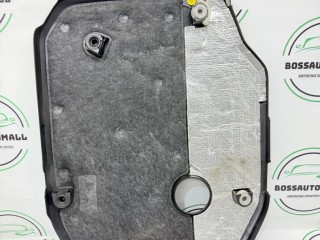 декоративная крышка двигателя, ориг. номер 8595441, 11148595441, BMW 5 G30/G31 [рестайлинг] 2020-2023
