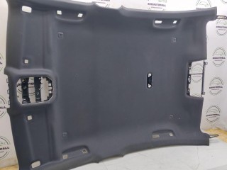 потолок, ориг. номер 9504293, 51449504293, BMW 5 G60/G61 2023-2026