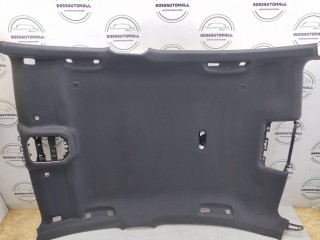 потолок, ориг. номер 9504293, 51449504293, BMW 5 G60/G61 2023-2026