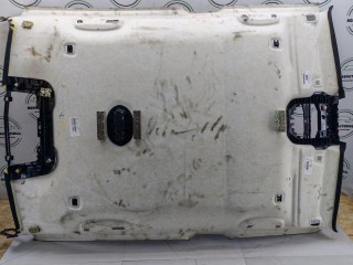потолок, ориг. номер 9504293, 51449504293, BMW 5 G60/G61 2023-2026