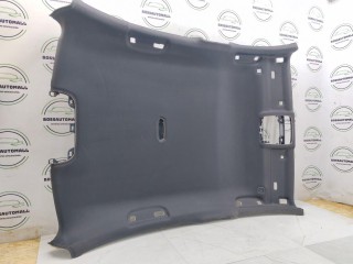 потолок, ориг. номер 8079196, 51448079196, BMW 3 G20/G21 2018-2022