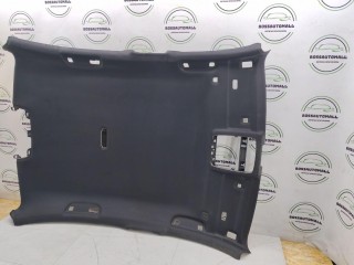 потолок, ориг. номер 8079196, 51448079196, BMW 3 G20/G21 2018-2022