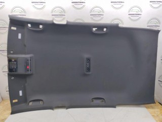 потолок, ориг. номер 5NA867501AF, 5NA867501AFZB5, Volkswagen Tiguan 2 поколение [рестайлинг] 2020-2024