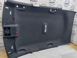 потолок, ориг. номер 5NA867501AF, 5NA867501AFZB5, Volkswagen Tiguan 2 поколение [рестайлинг] 2020-2024