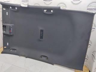 потолок, ориг. номер 5NA867501AF, 5NA867501AFZB5, Volkswagen Tiguan 2 поколение [рестайлинг] 2020-2024