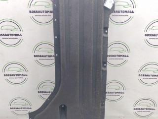 защита днища левая, ориг. номер 9477801, 51759477801, BMW X5 G05 2018-2023