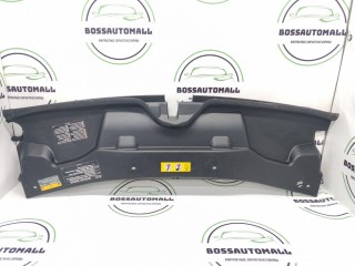 накладка замка капота, ориг. номер A4478850236, A44788502369051, Mercedes-Benz V W447 [2-й рестайлинг] 2023-2026
