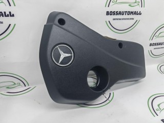 декоративная крышка двигателя, ориг. номер A6540106810, A6540100201, Mercedes-Benz V W447 [2-й рестайлинг] 2023-2026