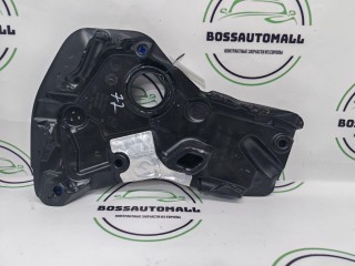 декоративная крышка двигателя, ориг. номер A6540106810, A6540100201, Mercedes-Benz V W447 [2-й рестайлинг] 2023-2026