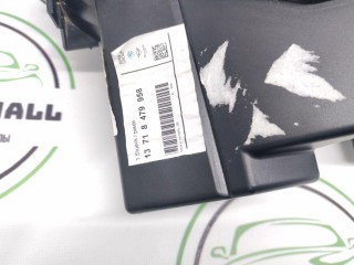 резонатор воздушного фильтра, ориг. номер 13718479958, 8479958, BMW 3 F30/F31 [рестайлинг] 2015-2020