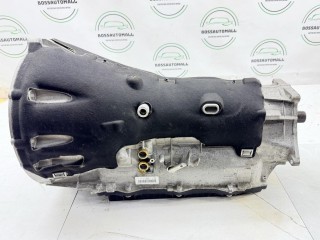 КПП автоматическая (АКПП), ориг. номер 9487330, 5A04A14, 24005A04A14, 5A95C03, 24005A95C03, 24009487330, 9896507, 24009896507, 9426290, 24009426290, BMW X4 G02 [рестайлинг] 2021-2025