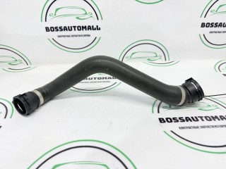 шланг системы охлаждения, ориг. номер 17128591941, 8591941, BMW X3 G01 2017-2021