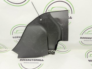 дождевик, ориг. номер 51717388718, 7388718, BMW 5 G30/G31 2016-2020