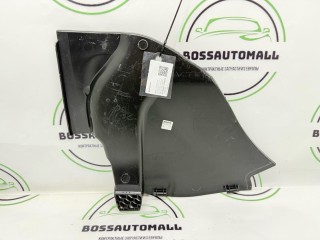 дождевик, ориг. номер 51717388718, 7388718, BMW M5 F90 [рестайлинг] 2020-2024