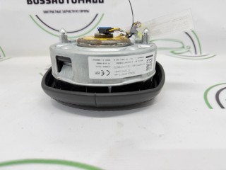подушка безопасности водителя, ориг. номер 32307855724, 7855724, BMW M5 F90 2017-2020
