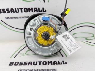 подушка безопасности водителя, ориг. номер 32307855724, 7855724, BMW M5 F90 2017-2020