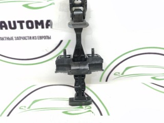 ограничитель открывания двери передней, ориг. номер 51217431279, 7431279, BMW X6 G06 2019-2023