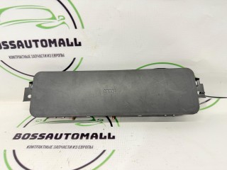 подушка безопасности коленная водителя, ориг. номер 6804045, 72126804045, BMW 3 G20/G21 2018-2022