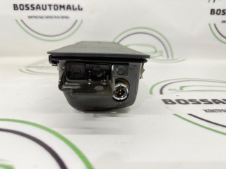 подушка безопасности коленная водителя, ориг. номер 6804045, 72126804045, BMW 4 G22/G23 [рестайлинг] 2024-2026