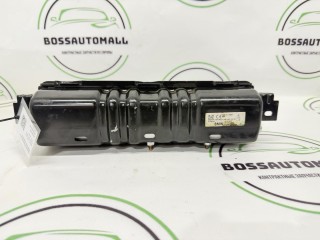 подушка безопасности коленная водителя, ориг. номер 6804045, 72126804045, BMW 4 G22/G23 [рестайлинг] 2024-2026