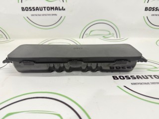подушка безопасности коленная водителя, ориг. номер 6804045, 72126804045, BMW 4 G22/G23 [рестайлинг] 2024-2026