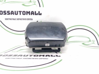 дистроник, ориг. номер 66316897172, 66315A81716, 66315A1CFA0, 5A589B4, 66315A589B4, 6897034, 66316897034, 5A387E0, 66315A387E0, 6897172, 5A81716, 7916169, 66315A56337, 5A56337, 66315A56336, 5A56336, 5A404E4, 66315A404E4, 5A336B2, 66315A336B2, 5A1CFA0, 66317916169, 6753801, 66316753801, BMW 3 G20/G21 2018-2022