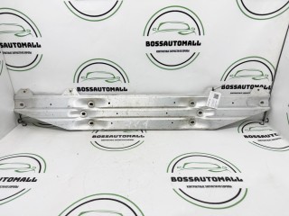 распорка стоек, ориг. номер 7430818, 5717430818, BMW X3 G01 2017-2021