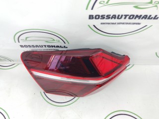 фонари задние (комплект), ориг. номер 5A0F005, 63215A0F005, 5A0F006, 63215A0F006, 5A0F011, 63215A0F011, 5A0F012, 63215A0F012, BMW X3 G45 2024-2026