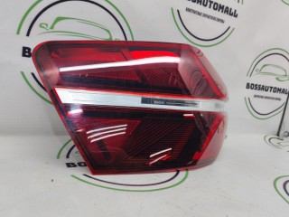 фонари задние (комплект), ориг. номер 5A0F005, 63215A0F005, 5A0F006, 63215A0F006, 5A0F011, 63215A0F011, 5A0F012, 63215A0F012, BMW X3 G45 2024-2026